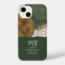 Search for metallic green iphone cases Stylish