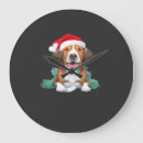 Search for dog clocks Wolf