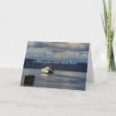 Search for ferry cards Washington