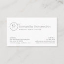 Search for dance studio Choreographer