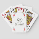Search for funny sayings playing cards For her