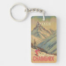 Search for mont blanc key rings Mountain