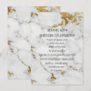 Search for dad 4x6 invitations Black