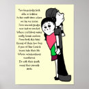 Search for romeo and juliet posters Romance