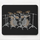 Search for drum mouse mats Instrument