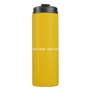 Search for cheap photo mugs Create your own design