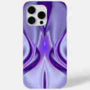 Search for floral fantasy electronics Pink