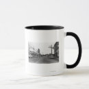 Search for street scene mugs Washington