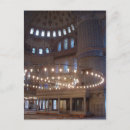 Search for mosque postcards Istanbul