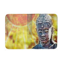 Search for buddhist bathroom accessories Meditation