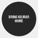 Search for brother birthday stickers Merry christmas