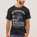 Search for navy veteran tshirts Pride