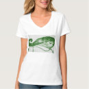 Search for whale tshirts Drawing