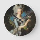 Search for mary art Female