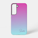 Search for ombre samsung cases Modern