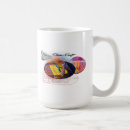 Search for chris craft mugs Vintage