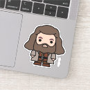 Search for hagrid stickers Witch