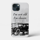 Search for cool car iphone cases Vintage