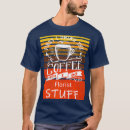 Search for funny florist tshirts Cute