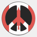Search for global war Hippie