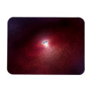 Search for neutrons magnets Night