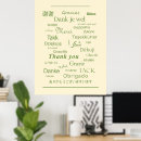 Search for thank you posters Inspirational
