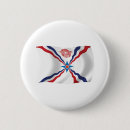 Search for assyrian badges Iraq