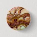 Search for stone circle badges Design