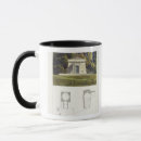 Search for ackermann mugs John