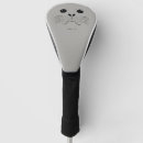 Search for seal golf head covers Cute