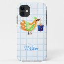 Search for fantasy bird electronics Pastel