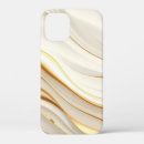 Search for gold background iphone cases Elegant