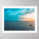 Search for upload posters Your image here