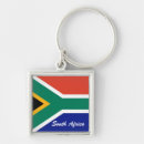 Search for africa continent key rings Continents