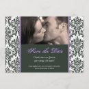 Search for insert save the dates Vintage