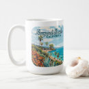 Search for newport mugs California