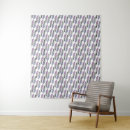 Search for boho feather art Abstract
