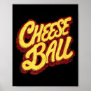 Search for funny cheese posters Graphic
