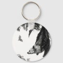 Search for bat wing key rings Bats