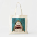 Search for attach accessories Beach