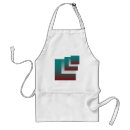 Search for steps aprons White