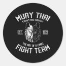 Search for fight the power stickers Explosive striking power