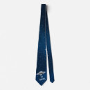 Search for cryptozoology ties Funny