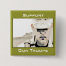 Search for effort badges Military