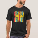 Search for flamingo mens tshirts Vintage