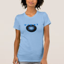 Search for your record tshirts For her