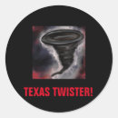 Search for tornado stickers Twister