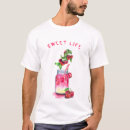 Search for juices tshirts Cool