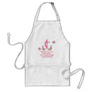 Search for lords prayer aprons Jesus