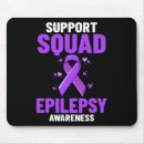 Search for bracelet mouse mats Warrior